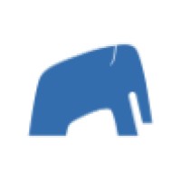 BLUE ELEPHANT SYSTEMS GmbH logo, BLUE ELEPHANT SYSTEMS GmbH contact details