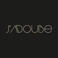 J'adoube Collections logo, J'adoube Collections contact details