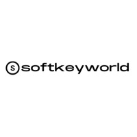 Softkeyworld Ltd logo, Softkeyworld Ltd contact details