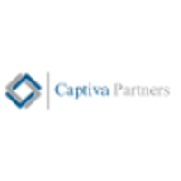 Captiva Partners logo, Captiva Partners contact details