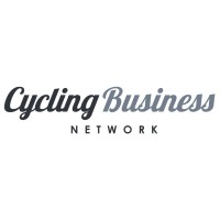 Cycling Business Network logo, Cycling Business Network contact details