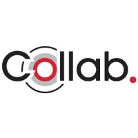 CollabPeople Infotech logo, CollabPeople Infotech contact details