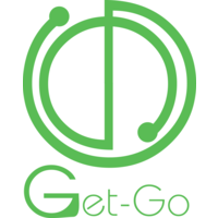 Get-Go Technologies logo, Get-Go Technologies contact details