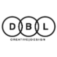 DBL Design logo, DBL Design contact details