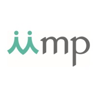 MP International Pte Ltd logo, MP International Pte Ltd contact details