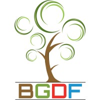 Bangladesh Green Development Forum-BGDF logo, Bangladesh Green Development Forum-BGDF contact details