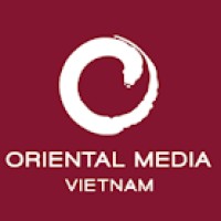 ORIENTAL MEDIA VIETNAM logo, ORIENTAL MEDIA VIETNAM contact details