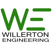 Willerton Engineering Ltd logo, Willerton Engineering Ltd contact details