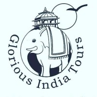 Glorious India Tours logo, Glorious India Tours contact details