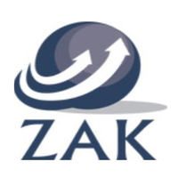 ZAK Fashions Merchandising Ltd logo, ZAK Fashions Merchandising Ltd contact details