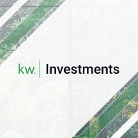 Key Way Investments Cyprus logo, Key Way Investments Cyprus contact details