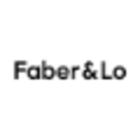 Faber & Lo logo, Faber & Lo contact details