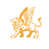 Lion Location Company logo, Lion Location Company contact details