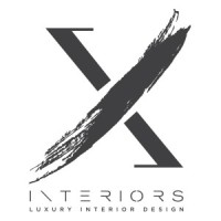 X Interiors Ltd logo, X Interiors Ltd contact details