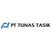 PT. Tunas Tasik logo, PT. Tunas Tasik contact details