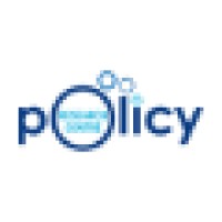 Policy Research Centre logo, Policy Research Centre contact details