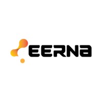 Eerna Ltd logo, Eerna Ltd contact details