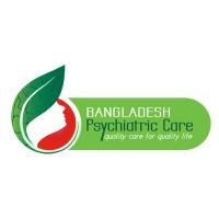 Bangladesh Psychiatric Care Ltd. logo, Bangladesh Psychiatric Care Ltd. contact details