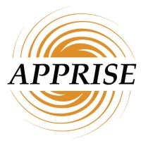 Apprise IT logo, Apprise IT contact details