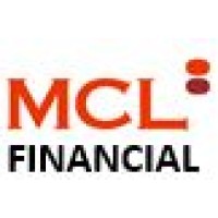 MCL Financial Group Ltd logo, MCL Financial Group Ltd contact details