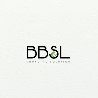 Babylon Buying Services Ltd. logo, Babylon Buying Services Ltd. contact details