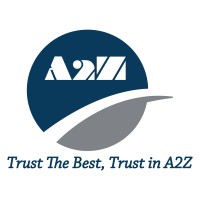 A2Z Accounting Solutions Limited logo, A2Z Accounting Solutions Limited contact details