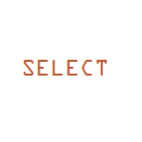 Weihai Select Garment Co.,Ltd logo, Weihai Select Garment Co.,Ltd contact details