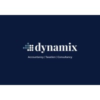 Dynamix Accountancy logo, Dynamix Accountancy contact details