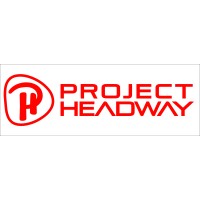 Project Headway logo, Project Headway contact details