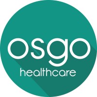 Osgo Ltd logo, Osgo Ltd contact details