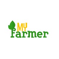 MyFarmer-100% Shariah Based logo, MyFarmer-100% Shariah Based contact details