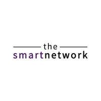 The Smart Network Ltd logo, The Smart Network Ltd contact details