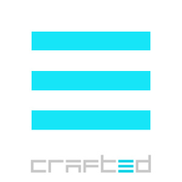 CRAFT3D logo, CRAFT3D contact details