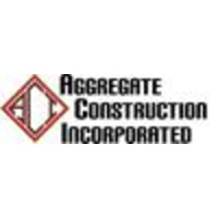 Aggregate Construction Corp logo, Aggregate Construction Corp contact details