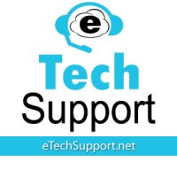 eTechSupport - Server Management & Monitoring, Outsource Web hosting Service, Live Support logo, eTechSupport - Server Management & Monitoring, Outsource Web hosting Service, Live Support contact details