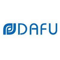 Dafu Pump & Motor logo, Dafu Pump & Motor contact details