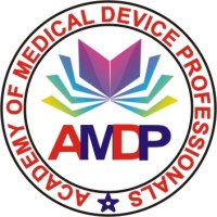 Academy Of Medical Device Professionals logo, Academy Of Medical Device Professionals contact details