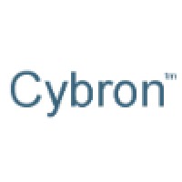 Cybron, Inc logo, Cybron, Inc contact details