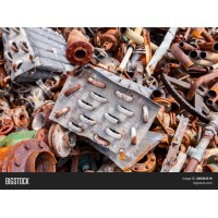 Scrap Buyer In KSA logo, Scrap Buyer In KSA contact details