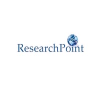 ResearchPoint Group logo, ResearchPoint Group contact details