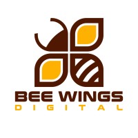 BEE Digital Ltd logo, BEE Digital Ltd contact details