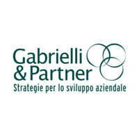 Gabrielli & Partner logo, Gabrielli & Partner contact details