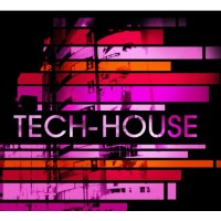 Tech-House logo, Tech-House contact details