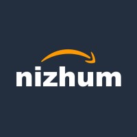 Nizhum.com logo, Nizhum.com contact details