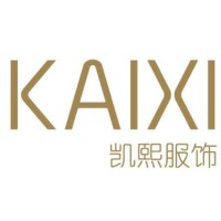 Kaixi Fashion Co., Ltd logo, Kaixi Fashion Co., Ltd contact details