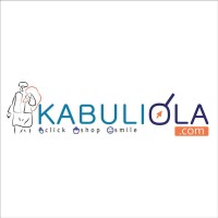 Kabuliola.com logo, Kabuliola.com contact details