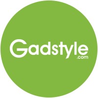 GadStyle BD logo, GadStyle BD contact details