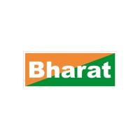 Bharat Agencies logo, Bharat Agencies contact details