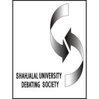 Shahjalal University Debating Society - SUDS logo, Shahjalal University Debating Society - SUDS contact details