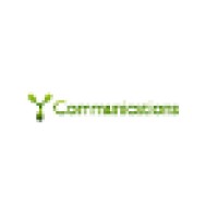 Y Communications Co., Ltd logo, Y Communications Co., Ltd contact details